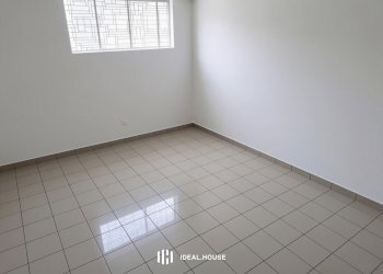 Apartment via Vittorio Bersezio, 3, Cuneo (neighborhood Centro) - photo 46