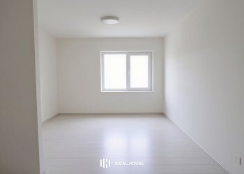 Apartment via Vittorio Bersezio, 3, Cuneo (neighborhood Centro) - photo 47