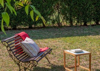 Villa a Schiera Minerbio - foto 2