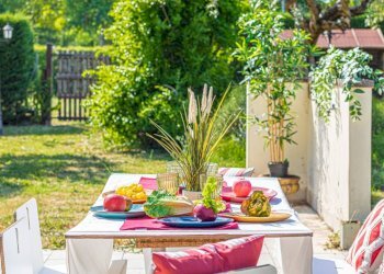 Villa a Schiera Minerbio - foto 3