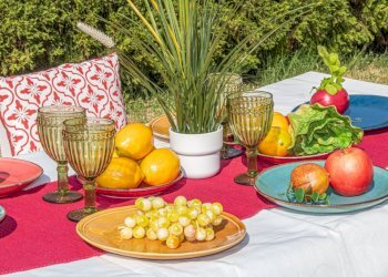 Villa a Schiera Minerbio - foto 4