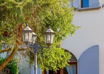 Villa a Schiera Minerbio - foto 5