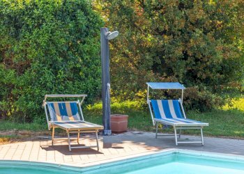 Villa a Schiera Minerbio - foto 8