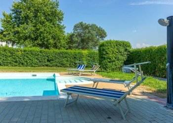 Villa a Schiera Minerbio - foto 10