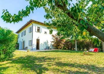 Villa a Schiera Minerbio - foto 13