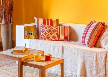 Villa a Schiera Minerbio - foto 15