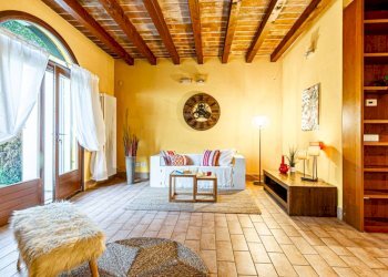 Villa a Schiera Minerbio - foto 16