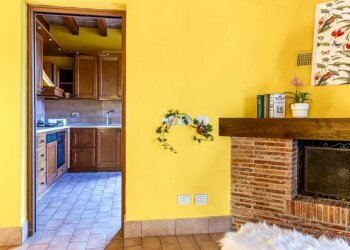 Villa a Schiera Minerbio - foto 19