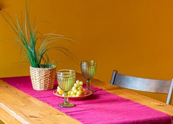 Villa a Schiera Minerbio - foto 23