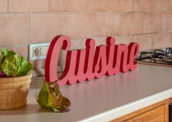 Villa a Schiera Minerbio - foto 26