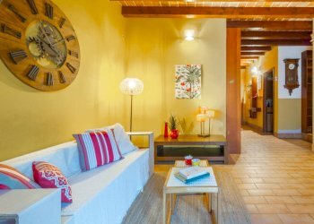 Villa a Schiera Minerbio - foto 29