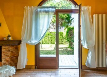 Villa a Schiera Minerbio - foto 30