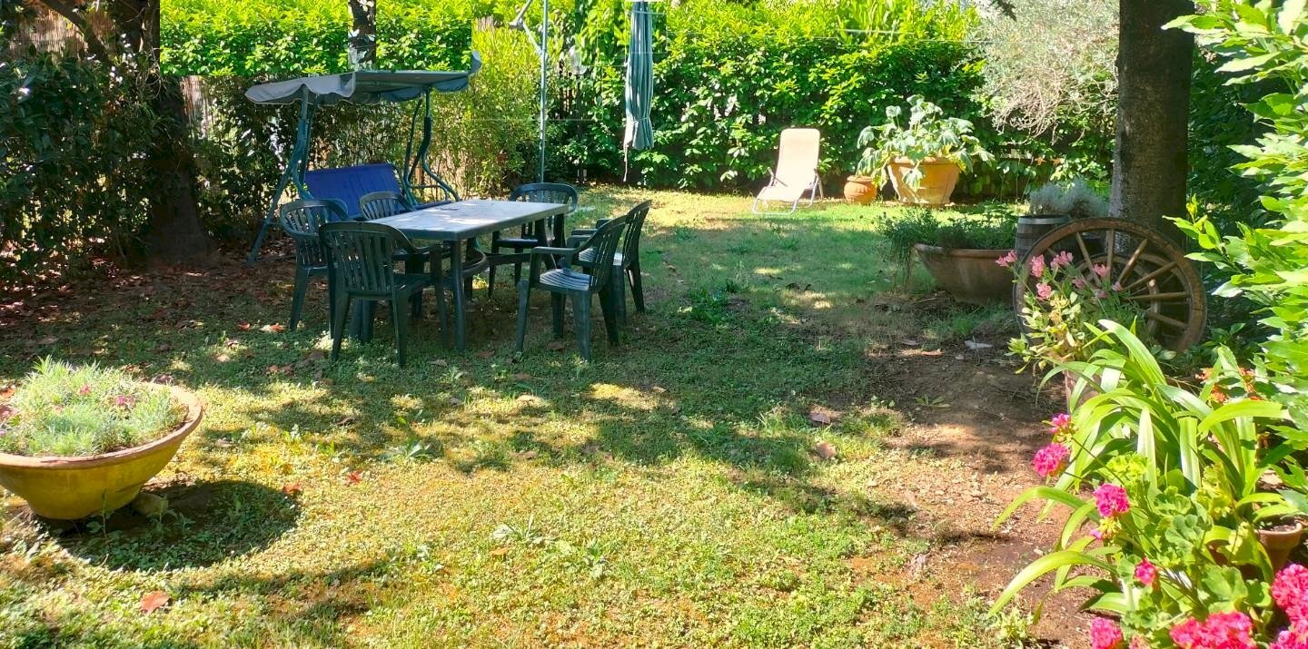 Monolocale Signa - foto 2