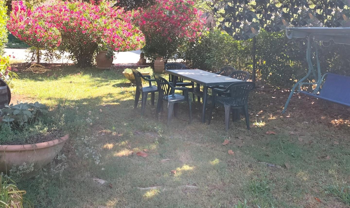 Monolocale Signa - foto 3