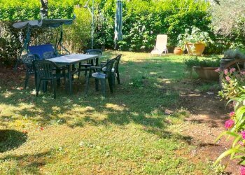 Monolocale Signa - foto 2