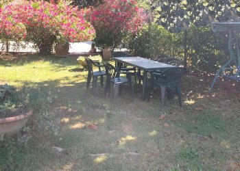 Monolocale Signa - foto 3