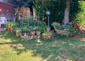 Monolocale Signa - foto 4