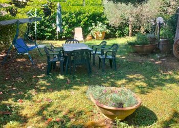 Monolocale Signa - foto 5