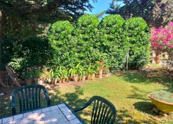 Monolocale Signa - foto 6