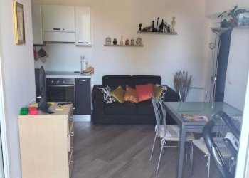 Monolocale Signa - foto 7