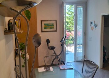 Monolocale Signa - foto 8