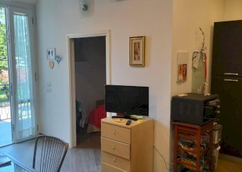 Monolocale Signa - foto 9