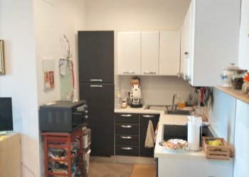 Monolocale Signa - foto 10