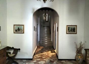 Monolocale Signa - foto 11