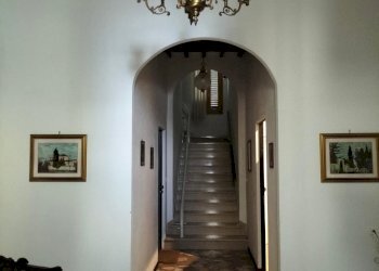 Monolocale Signa - foto 12