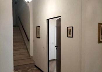 Monolocale Signa - foto 13