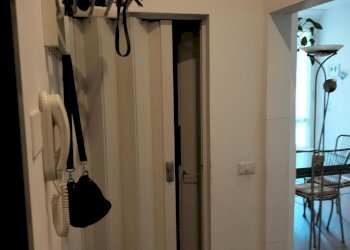 Monolocale Signa - foto 14