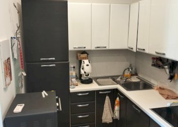 Monolocale Signa - foto 15