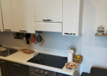 Monolocale Signa - foto 16