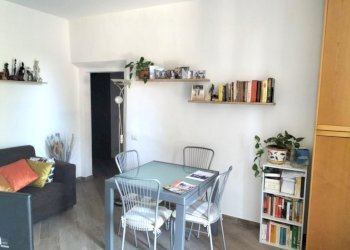 Monolocale Signa - foto 17