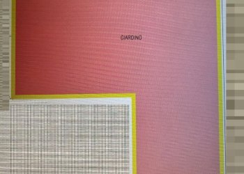 Monolocale Signa - foto 21