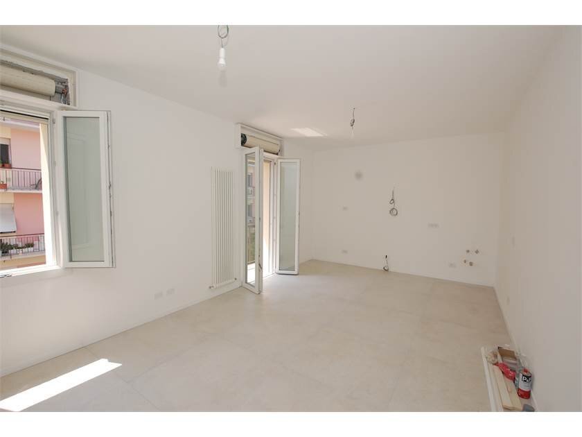 Quadrilocale Modena - foto 1