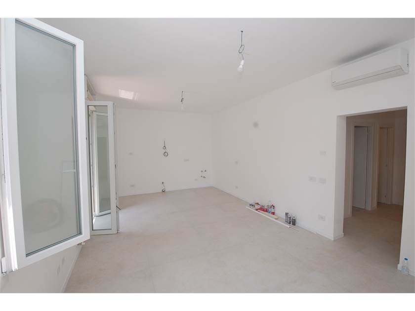 Quadrilocale Modena - foto 2