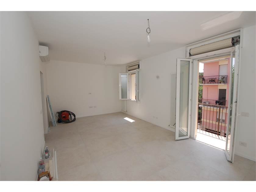 Quadrilocale Modena - foto 3