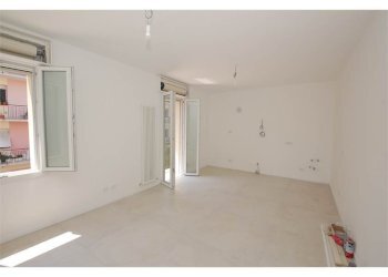 Quadrilocale Modena - foto 1