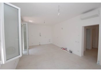 Quadrilocale Modena - foto 2