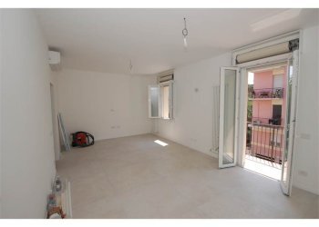 Quadrilocale Modena - foto 3