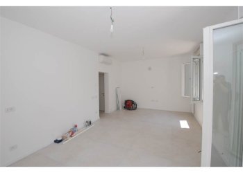 Quadrilocale Modena - foto 4