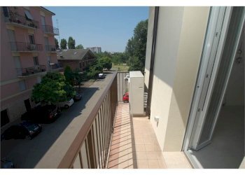 Quadrilocale Modena - foto 5