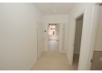 Quadrilocale Modena - foto 6