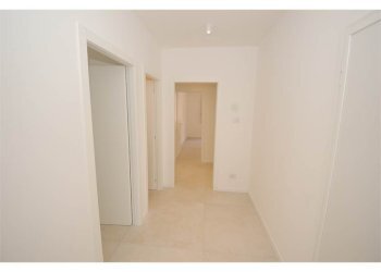 Quadrilocale Modena - foto 7