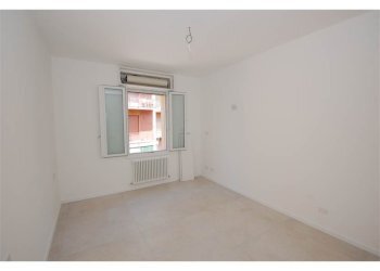 Quadrilocale Modena - foto 8