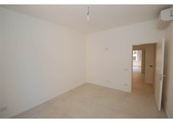 Quadrilocale Modena - foto 9