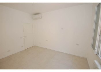 Quadrilocale Modena - foto 10