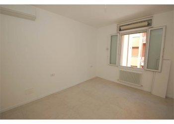 Quadrilocale Modena - foto 11