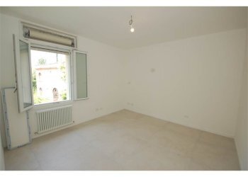 Quadrilocale Modena - foto 12